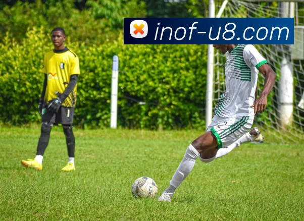 卡塞米罗的传奇之路从巴西到欧洲足坛的辉煌历程与影响力分析