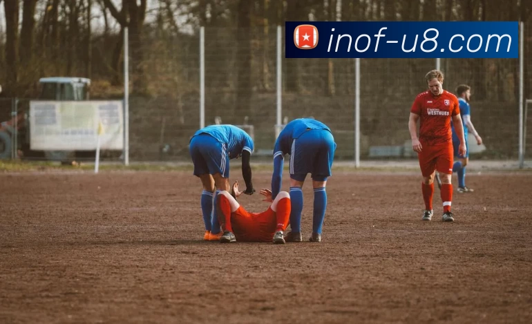 u8国际APP 体育赛事宣传图